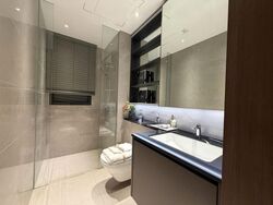 One Marina Gardens (D1), Apartment #626796121
